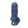 3 Inch Long Vertical Stainless Steel Centrifugal Submersible Slurry Water Pump